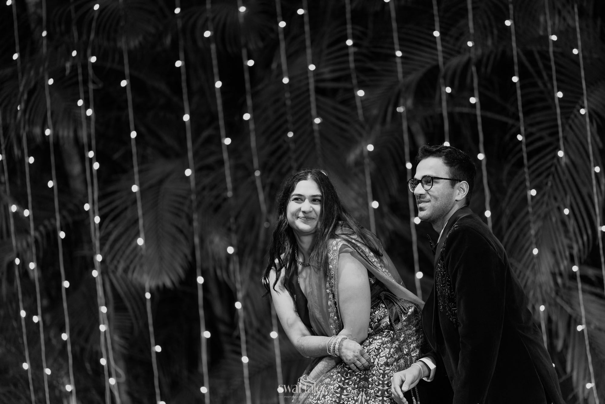 Christian-wedding-photography-Mumbai-Candid -wedding photographers-Swai Tales.jpg