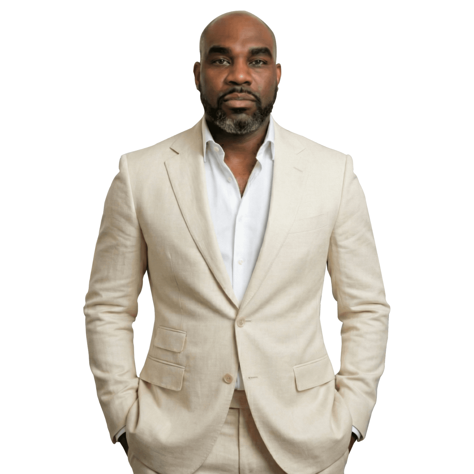 Chief Operating Office