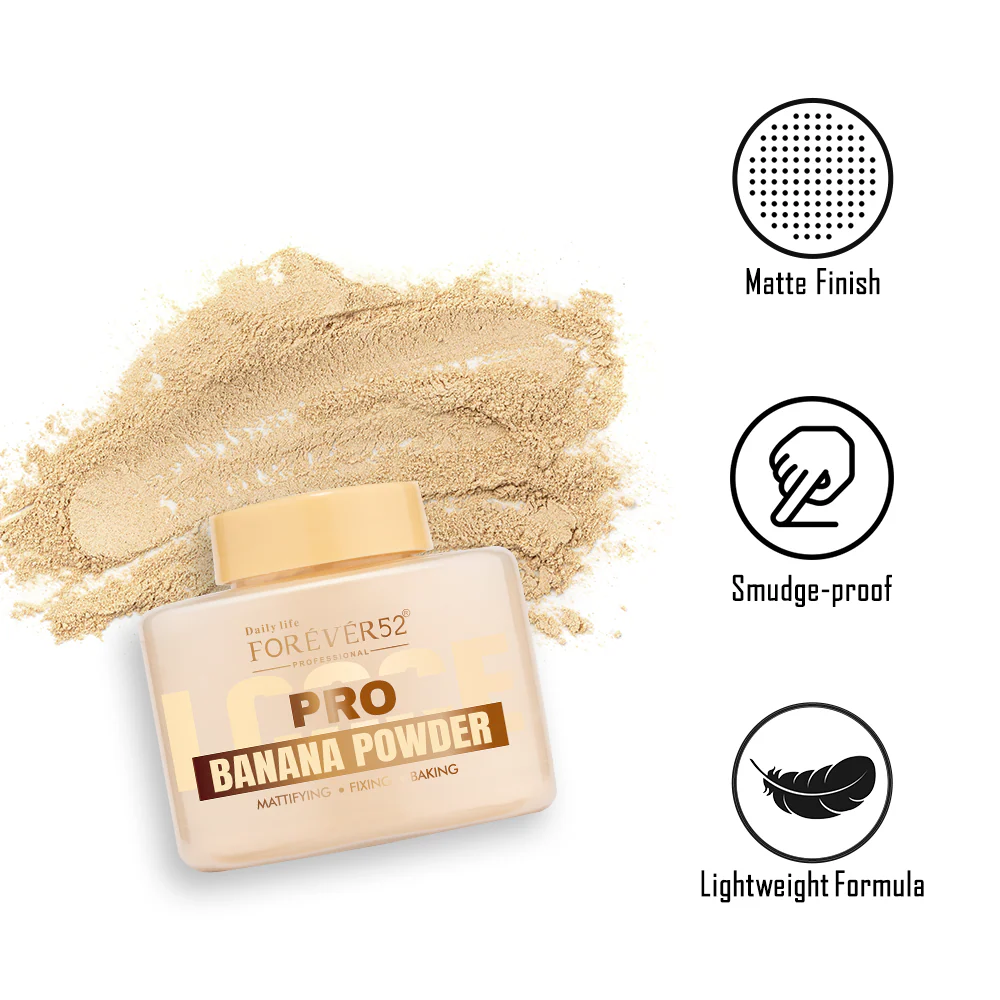 Ultra Definition Liquid Foundation