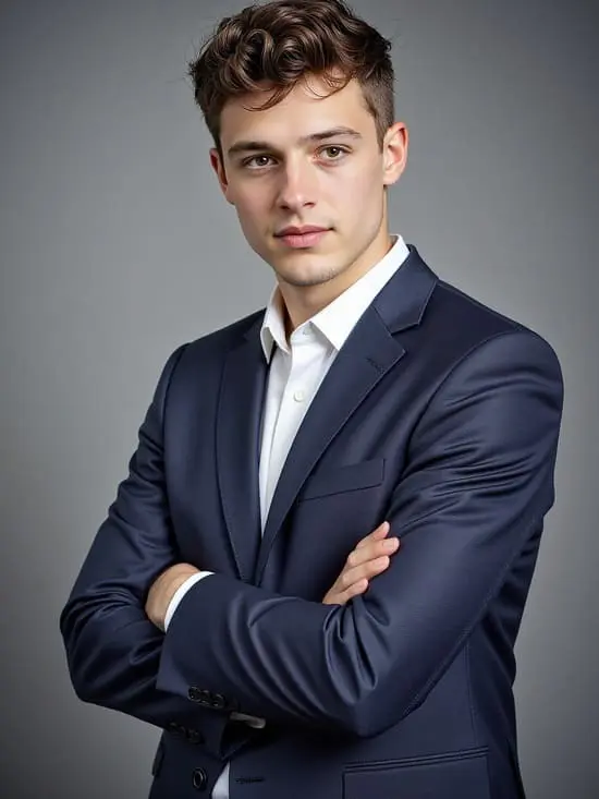 ai linkedin photo generator free