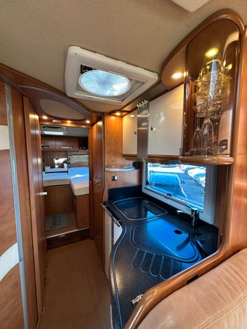 Fahrzeug Gebrauchtwagen - Galeriebild 4