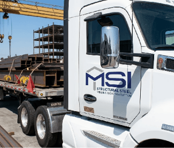 Service Image