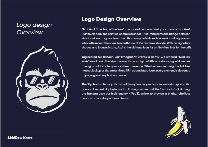 Project Content Image - 3