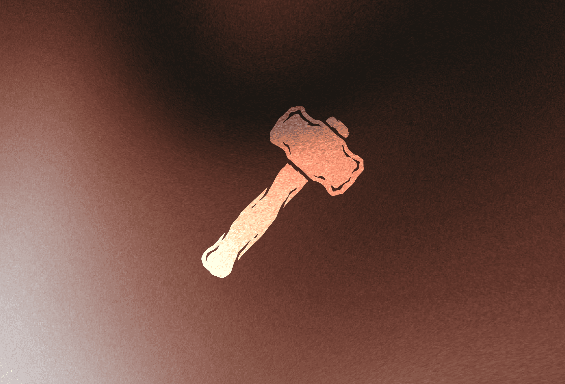 Team member discussing