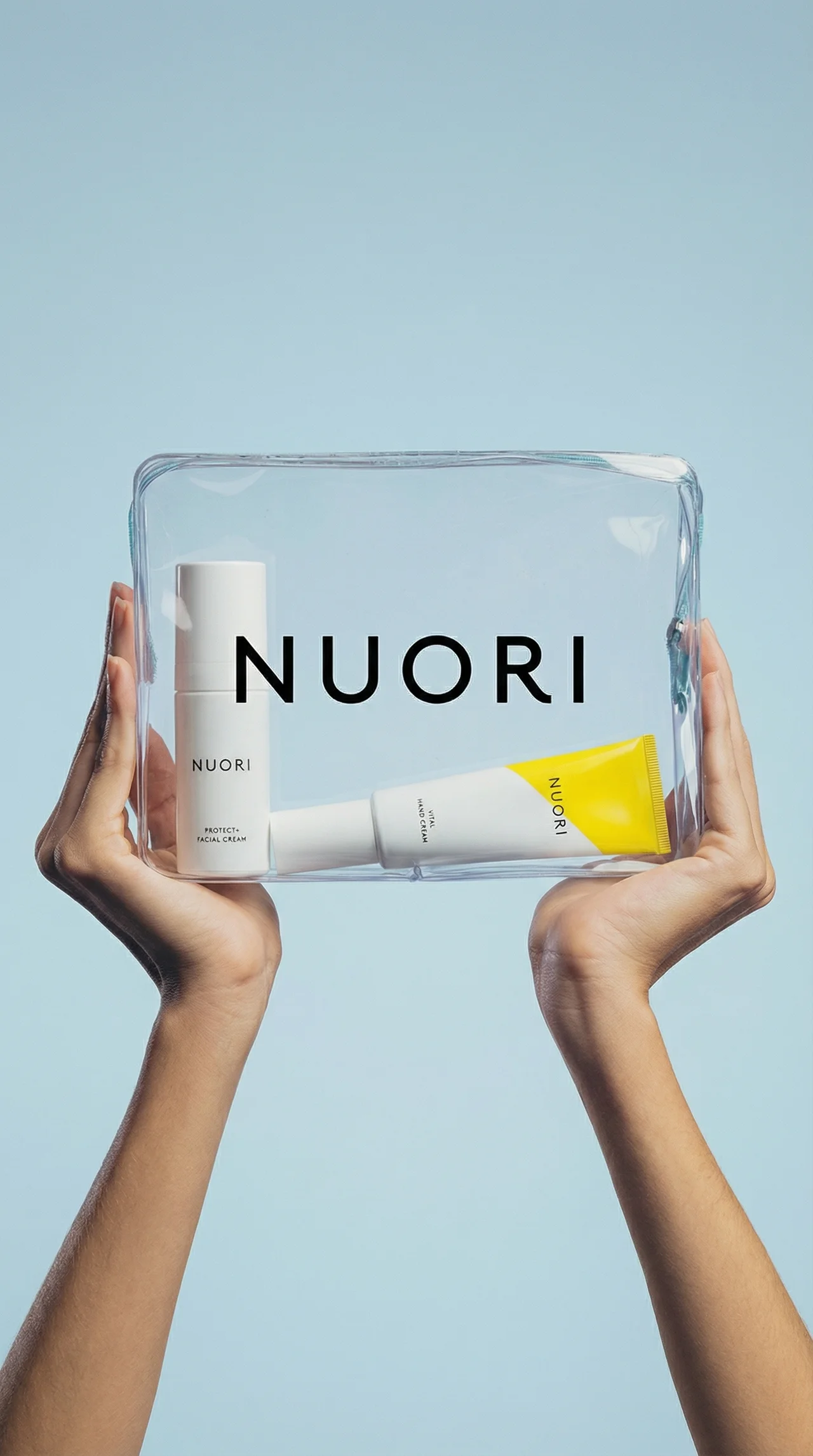 NUORI visual 01