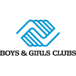 Pantry Logo