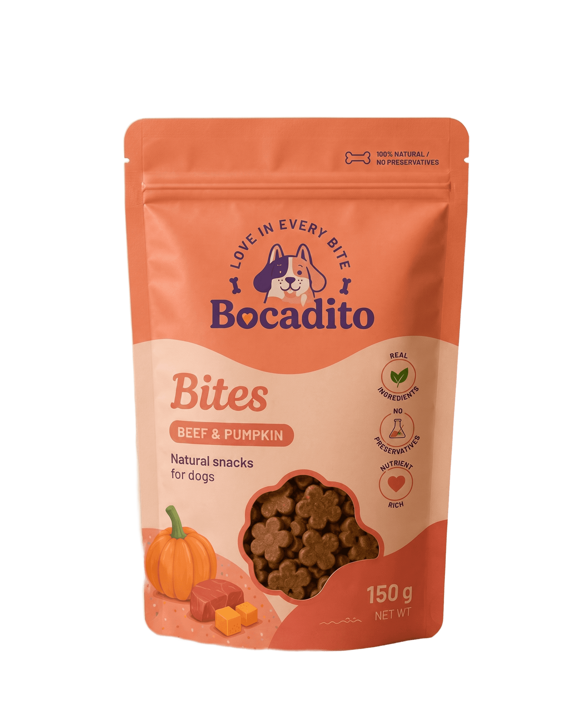 Salmon Rice pack