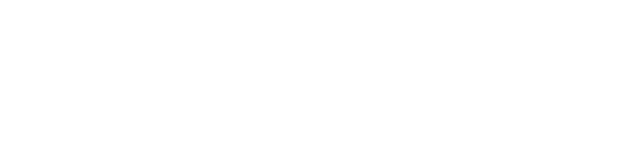 fundae logo