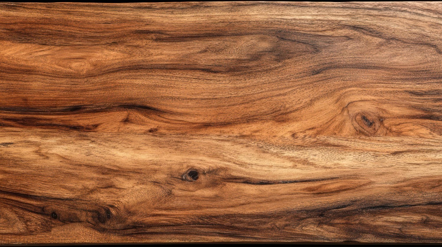 Texture