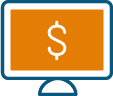 Payments Online