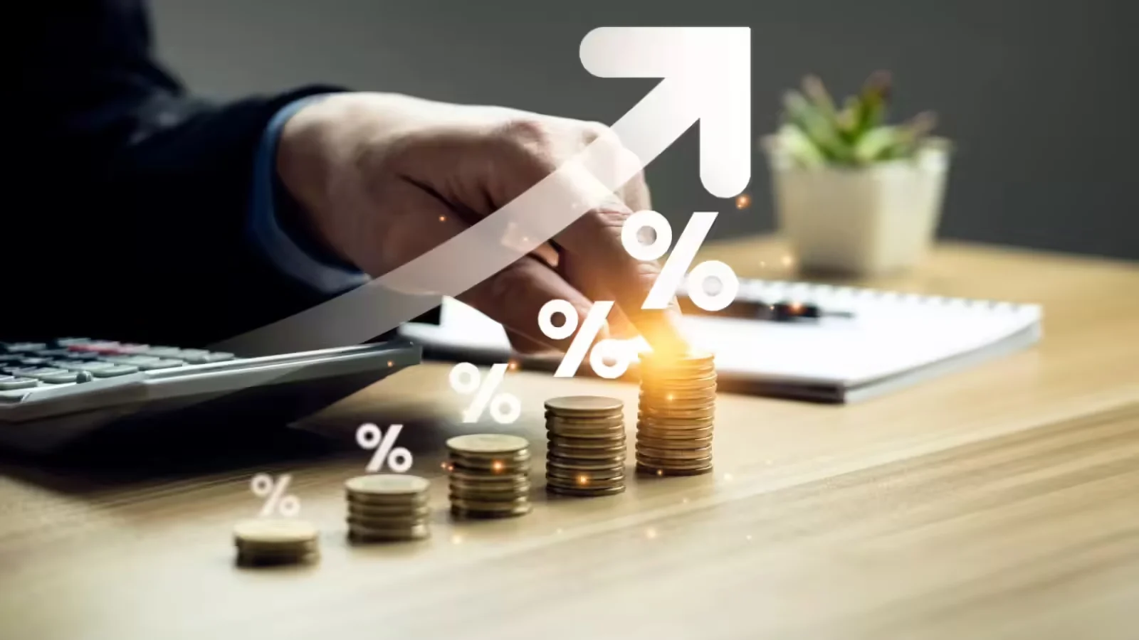 How Much Bank Balance is Required for Visa