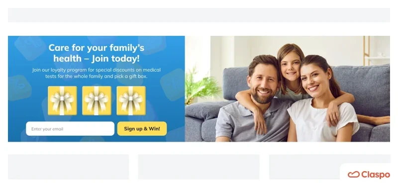 A_Gift_for_the_Whole_Family