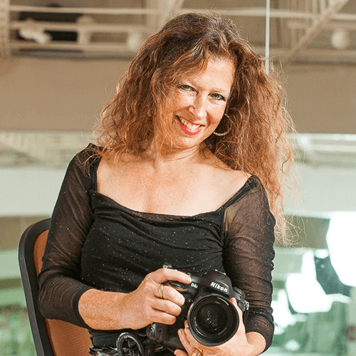 lisa-nalven-headshot