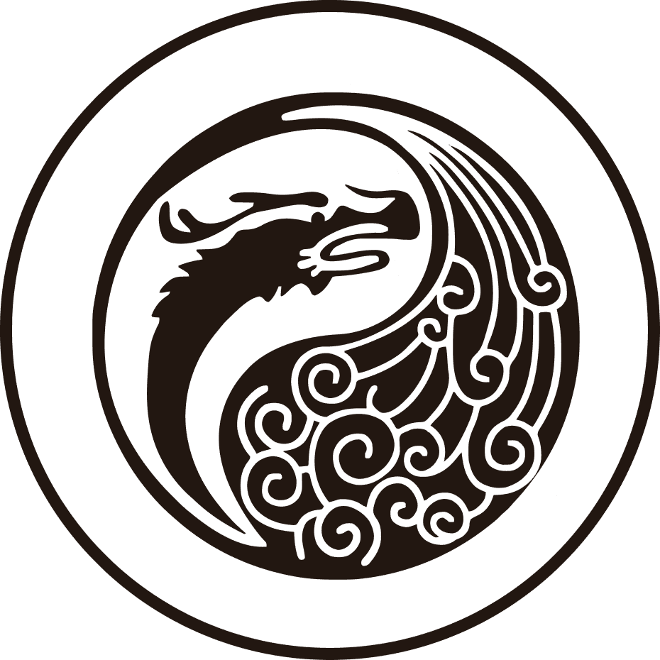 Brand Icon