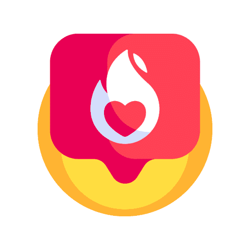 Modern marketing trends