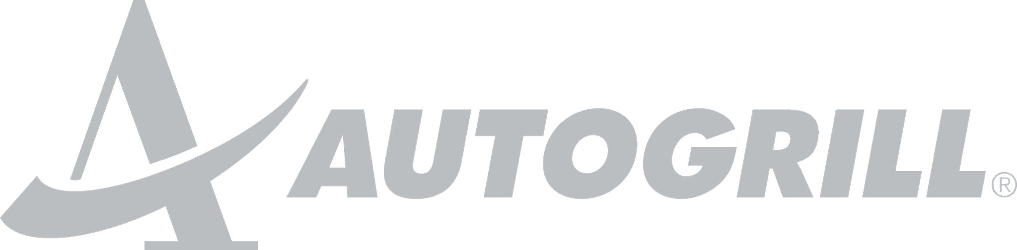 Autogrill logo