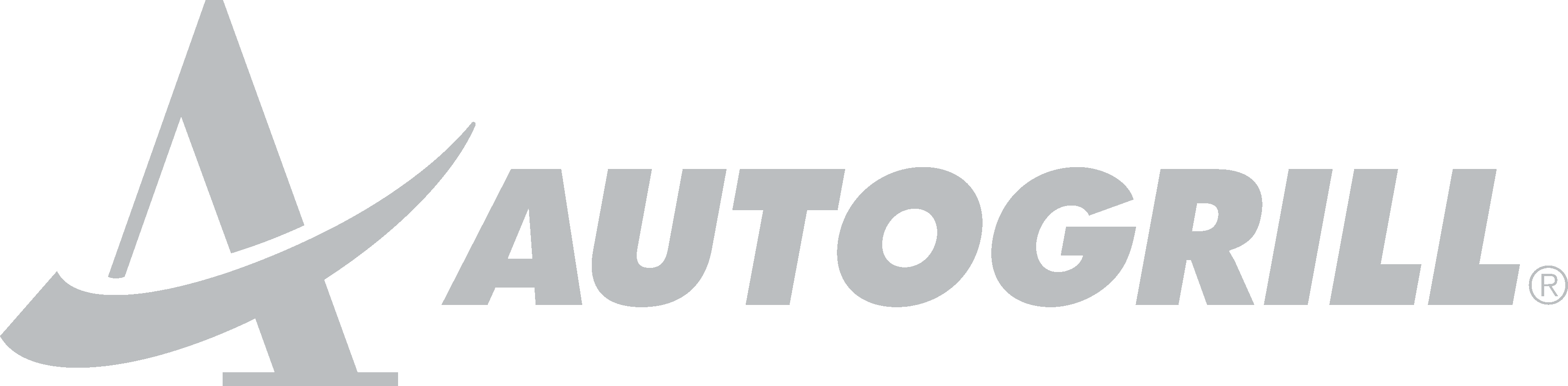 Autogrill logo