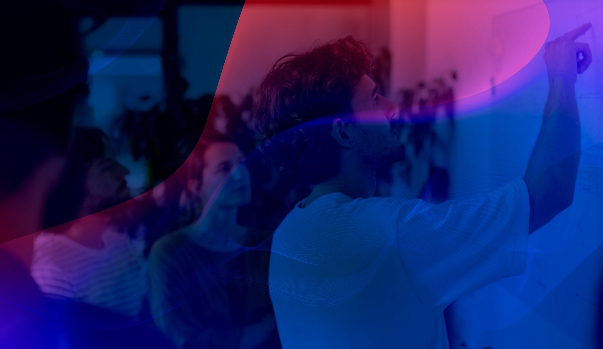 Product Discovery Workshop