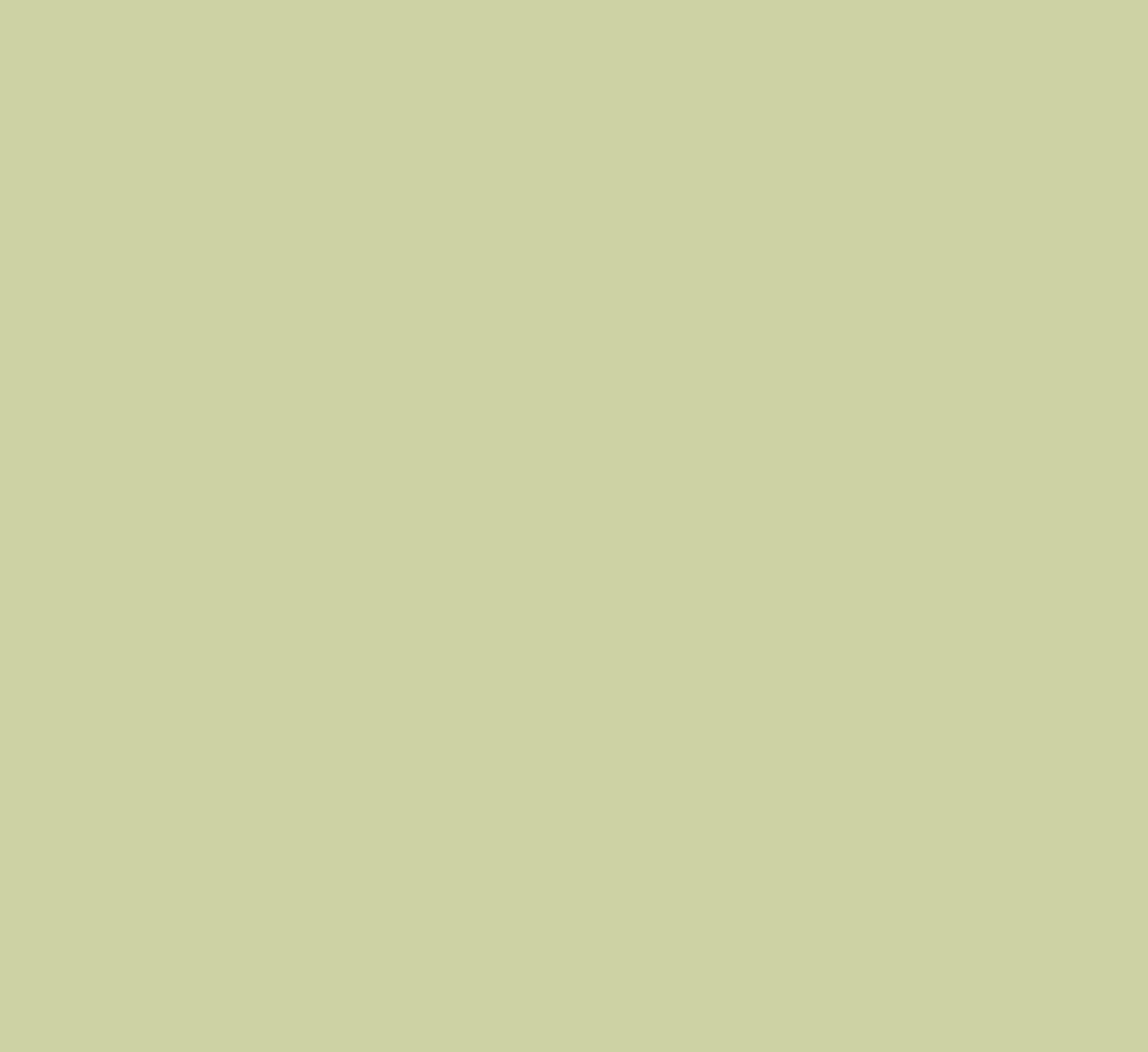 solid light green