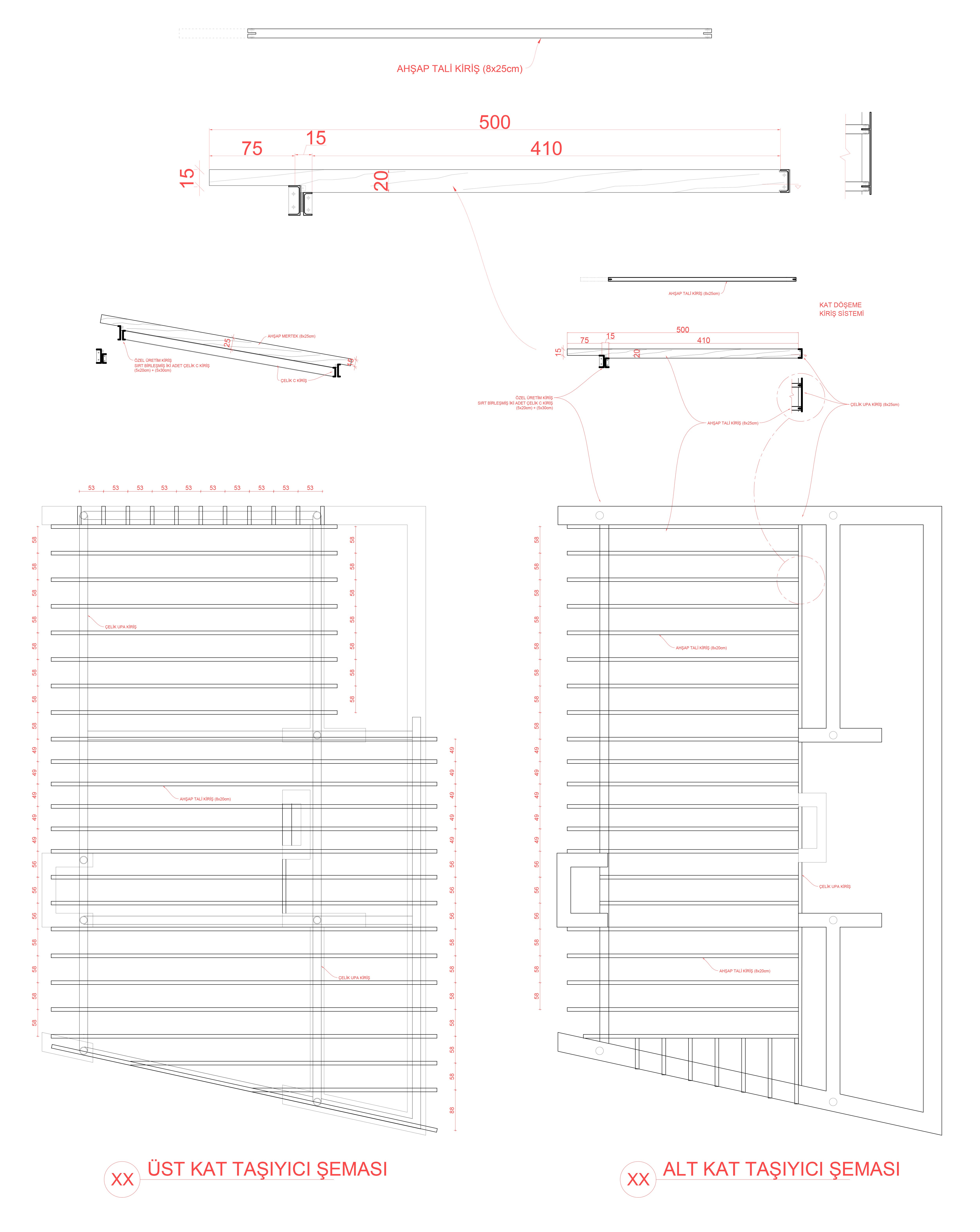 bayram_evi_project_explain_ediz_demirel_works_edworks_architecture_studio_drawing_structure_details