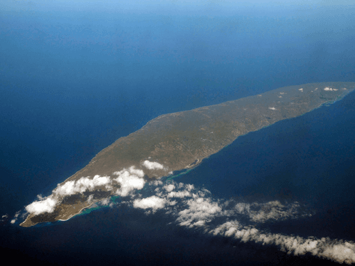 Archéologie de la Piraterie