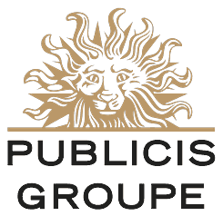 Publicis Groupe