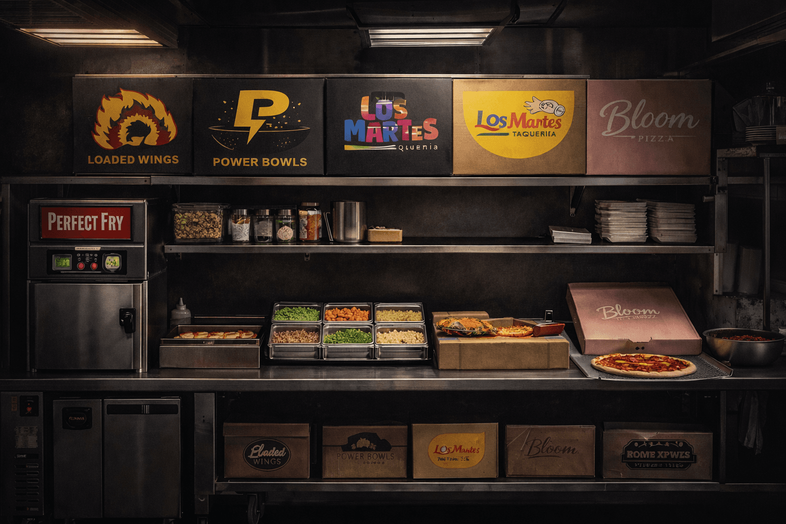 Project Content Image - 1