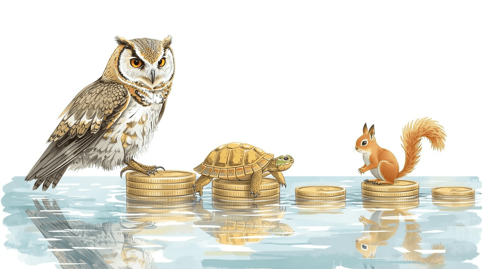 Avoiding Common Pitfalls: Top Mistakes Suddenly Wealthy Retirees Make