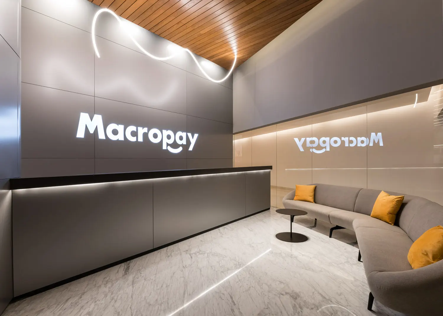 Imagen de Casa El Palmar