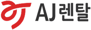 AJ rental