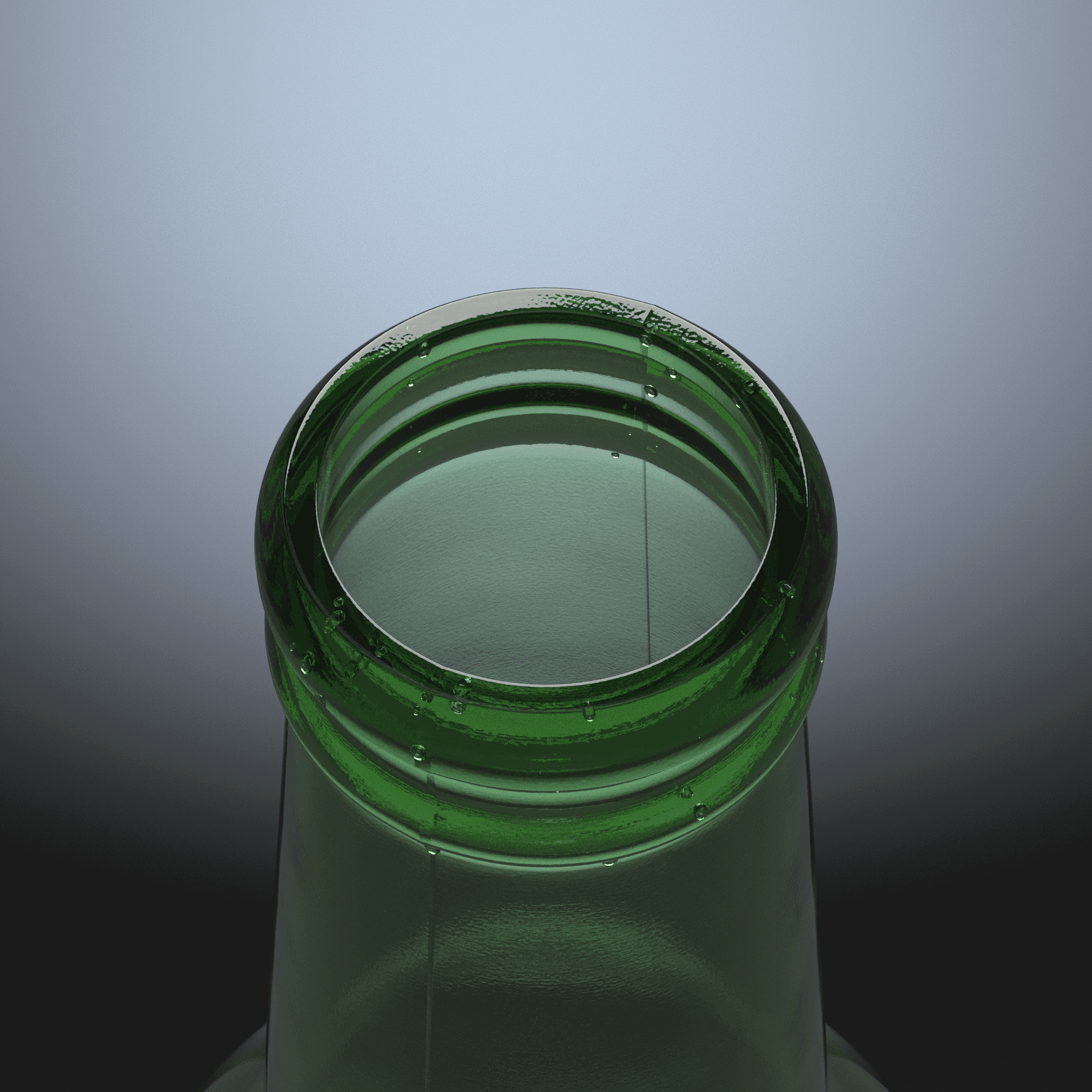 Bottle