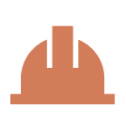 Hat icon