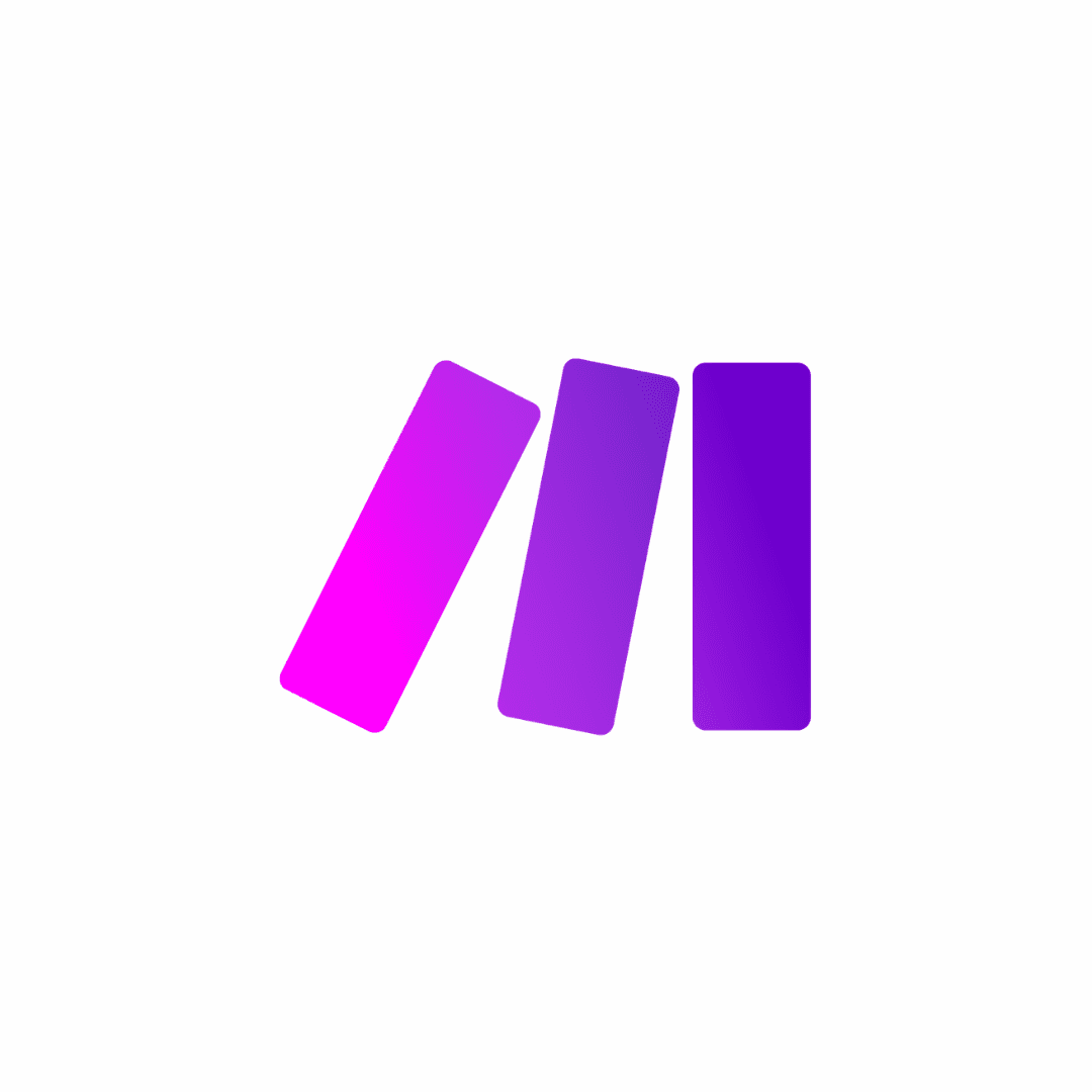 Make.ai