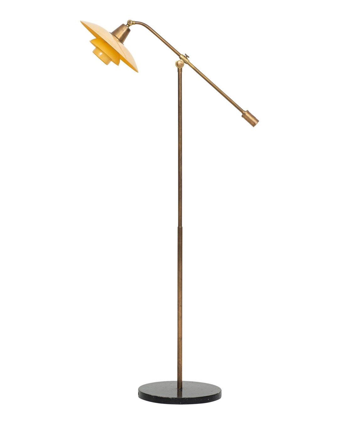 Louise Poulsen, The Water Pump PH 3/2