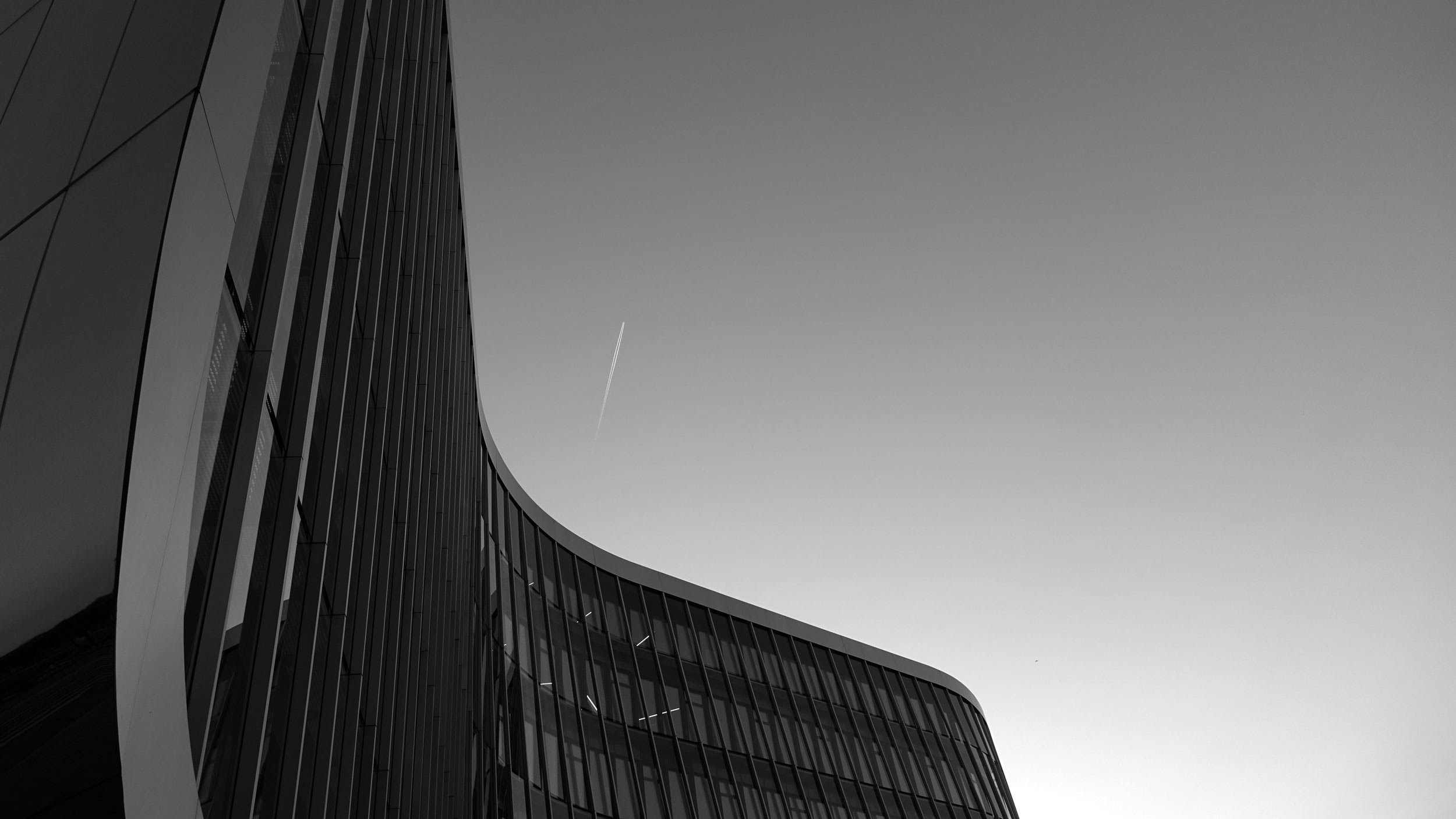 Private jet charter flights to Vilnius Lithuania - Grand Dukes Baltic capital