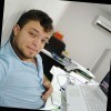 var(--variable-fy7odvyGL)