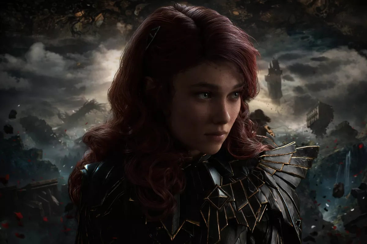 Clair Obscur Expedition 33 JRPG, is Clair Obscur Expedition 33 a JRPG, Clair Obscur Expedition 33 genre explained, Clair Obscur Expedition 33 turn based RPG, Clair Obscur Expedition 33 JRPG inspired, Clair Obscur Expedition 33 combat style, Clair Obscur Expedition 33 party based RPG, Clair Obscur Expedition 33 Western RPG, Clair Obscur Expedition 33 hybrid RPG, Clair Obscur Expedition 33 real time turn based combat, Clair Obscur Expedition 33 art style, Clair Obscur Expedition 33 narrative driven RPG, Clair Obscur Expedition 33 comparison JRPG, Clair Obscur Expedition 33 Japanese RPG influence, Clair Obscur Expedition 33 European RPG, Clair Obscur Expedition 33 RPG classification, modern JRPG inspired games, hybrid JRPG Western RPG, turn based RPG with real time mechanics