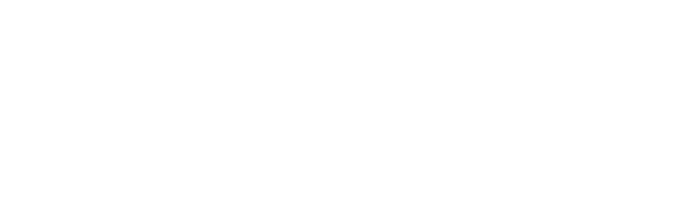 Marrakesh @ Sanand