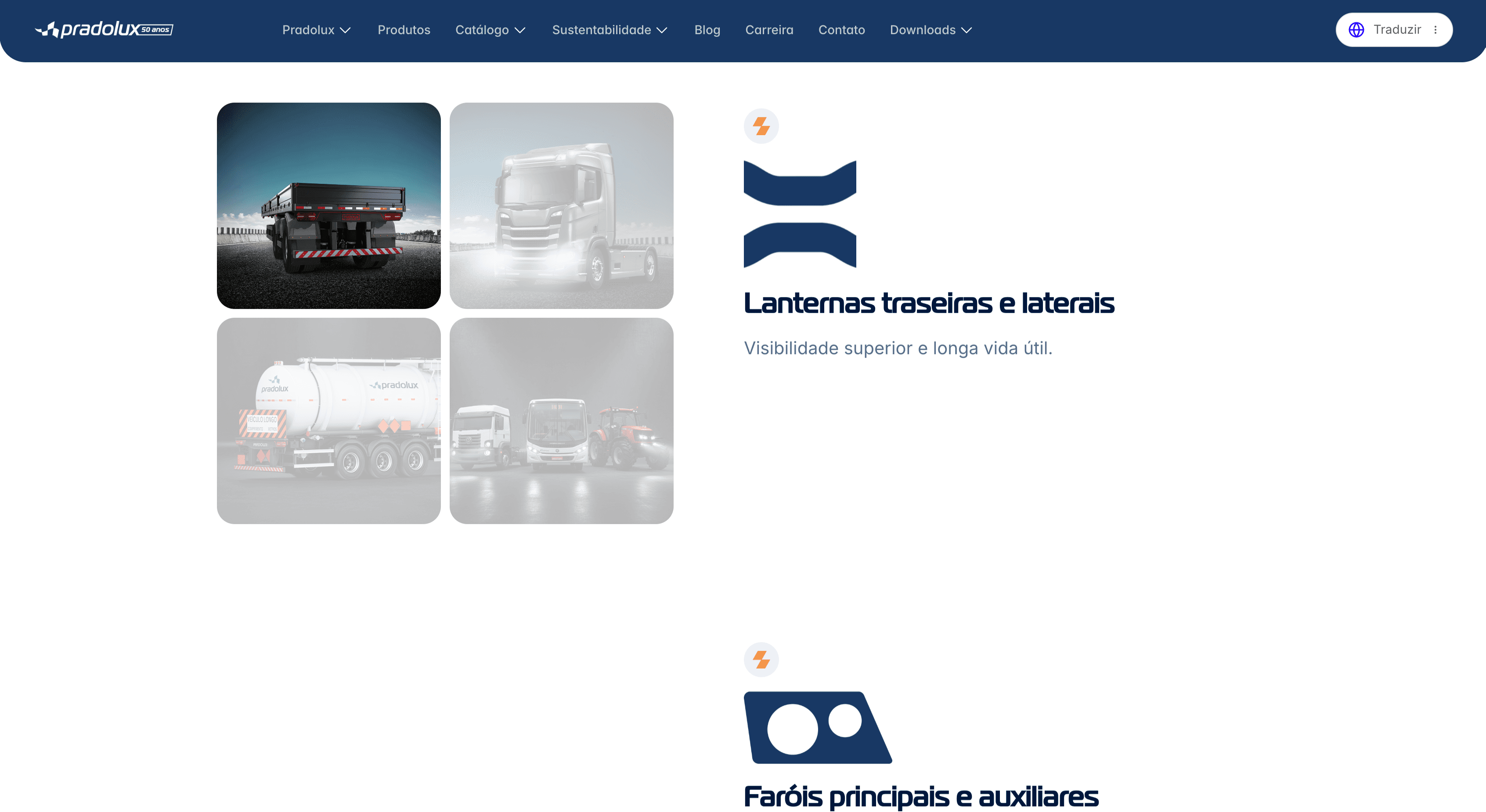 Portolio image 3