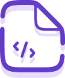 Code Quality Assessment