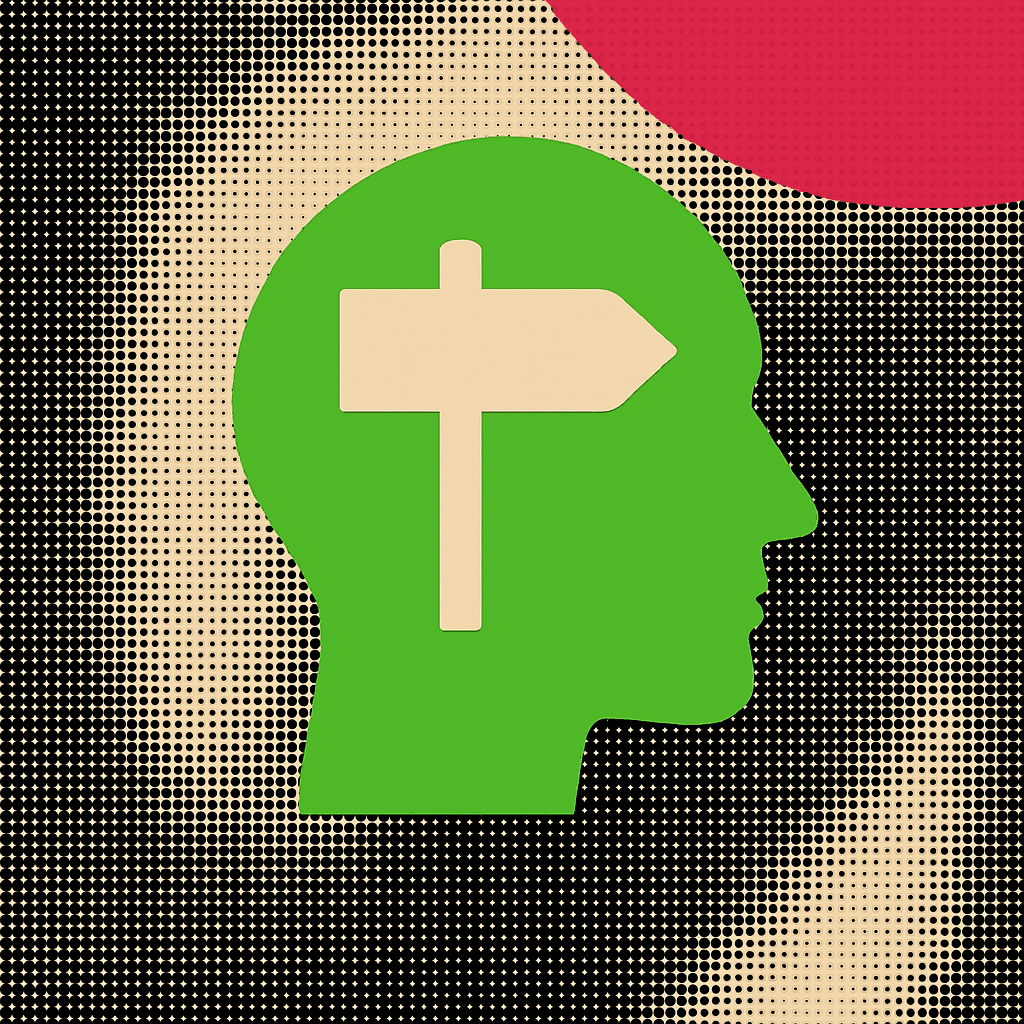 UX Strategy That Works