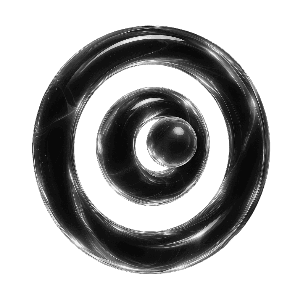 Created by Dmytri Ivanov