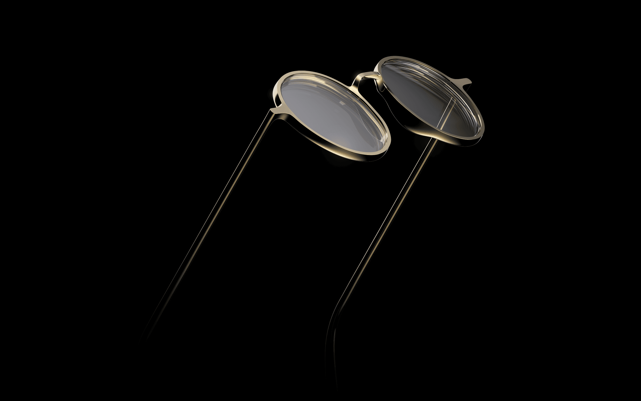 Batch.Works product catalogue book on a work top with a graphic printed image on the front