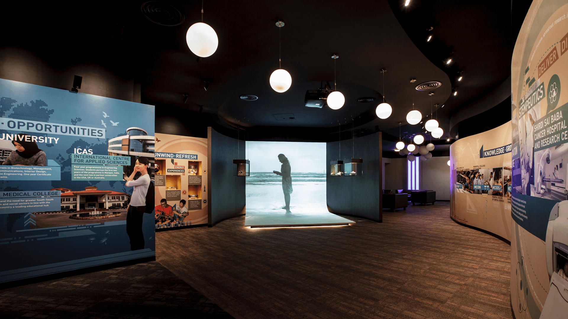 Cyril Amarchand Mangaldas