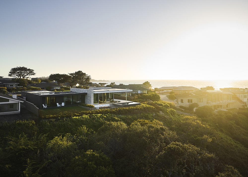 Bellevoire Saint-Germain