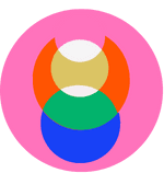 Auto Subtitle Generation.