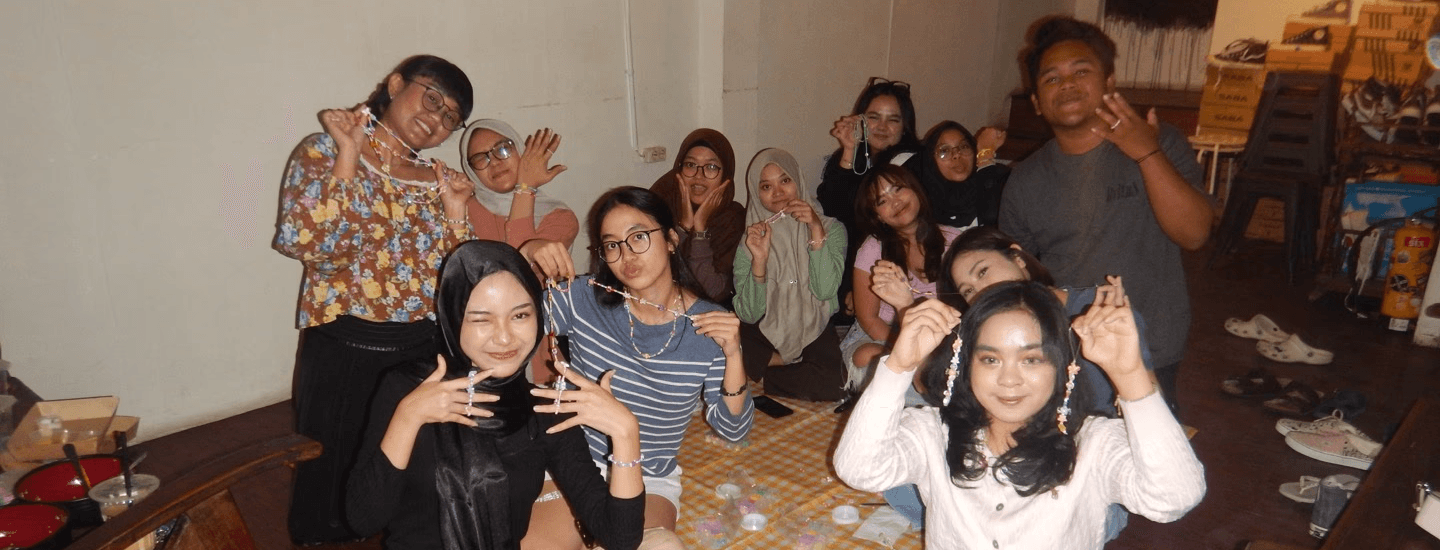 Man Wearing Sunglasses