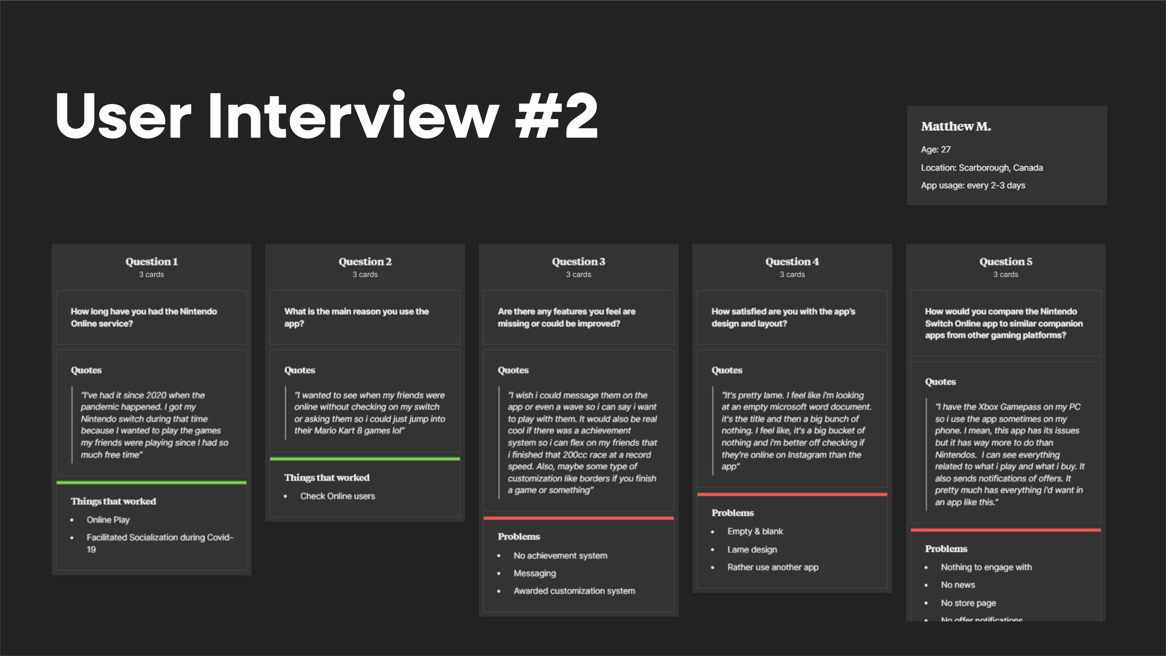 Nintendo Case study-41