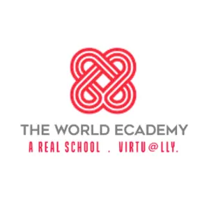 The World Ecademy