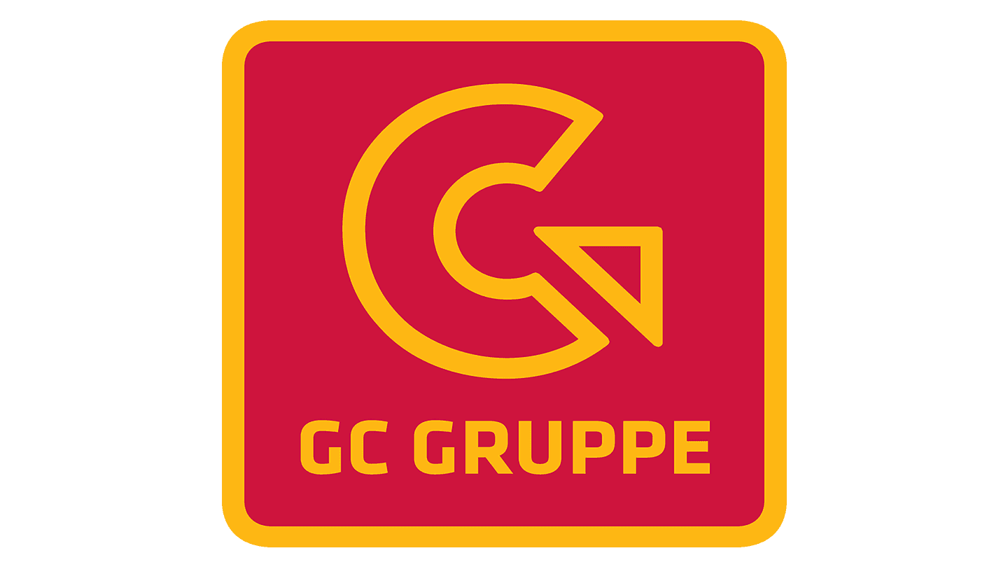 Ticker Logo